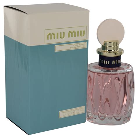 miu miu parfum rose|where to buy miu.